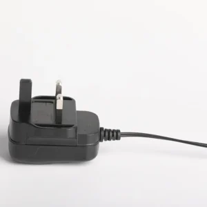 595001_5
