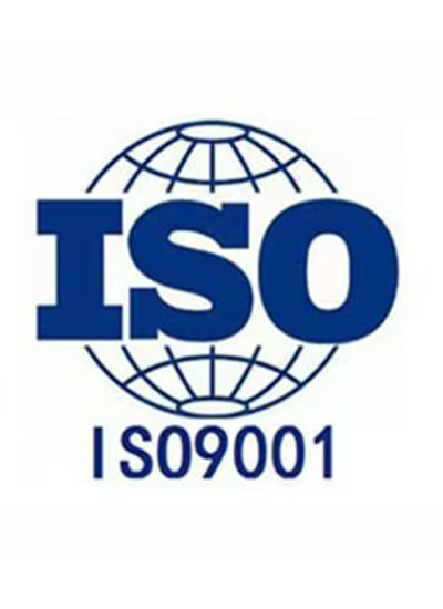 ISO9001