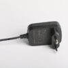 6W 9W 12W 36W EU Plug AC Adapter - Image 3