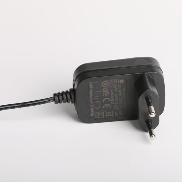 6W 9W 12W 36W EU Plug AC Adapter - Image 3