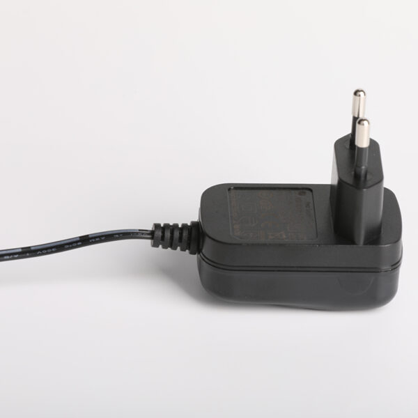 6W 9W 12W 36W EU Plug AC Adapter