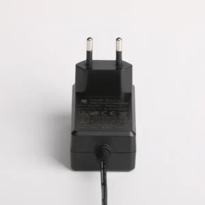 Power adapter