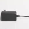 18W 24W EU AC Power Adapter - Image 5