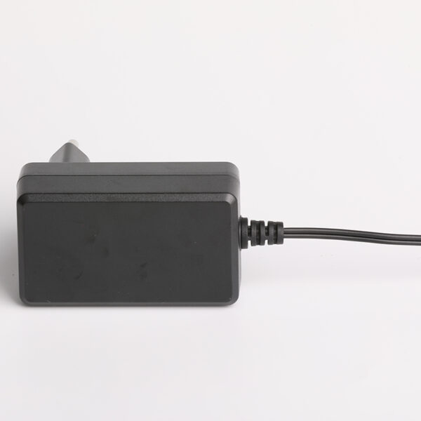 18W 24W EU AC Power Adapter - Image 5