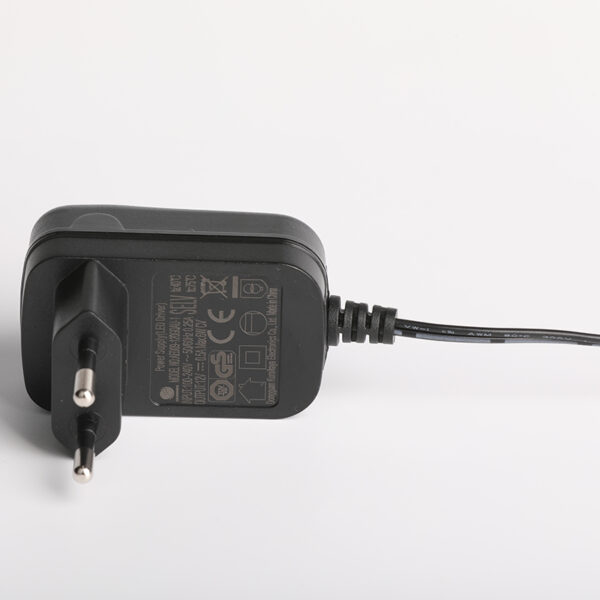 6W 9W 12W 36W EU Plug AC Adapter - Image 6