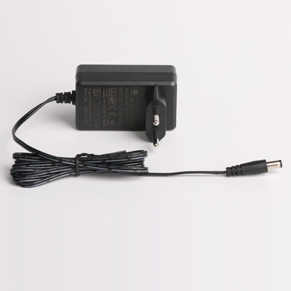 18W 24W EU AC Power Adapter - Image 6