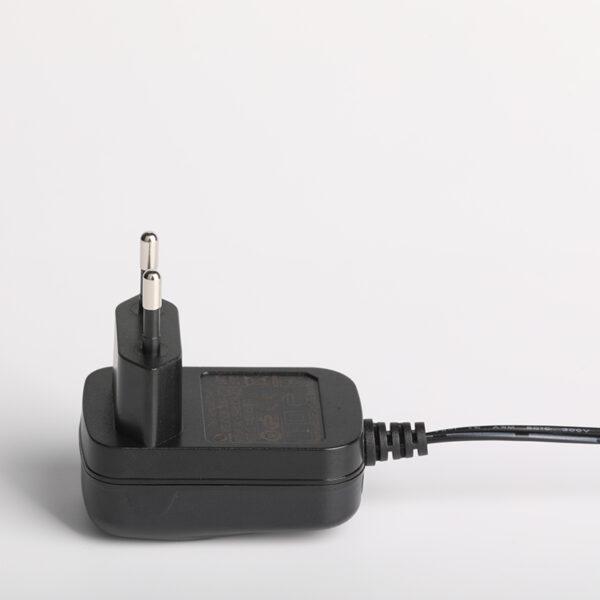 6W 9W 12W 36W EU Plug AC Adapter - Image 7