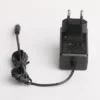 18W 24W EU AC Power Adapter - Image 7