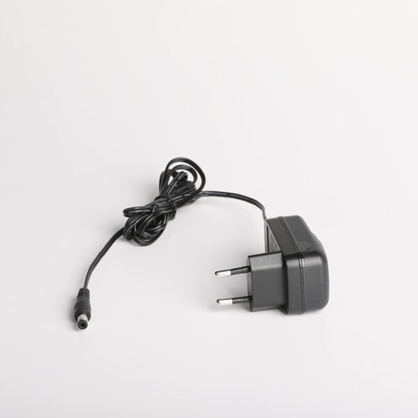 6W 9W 12W 36W EU Plug AC Adapter - Image 2