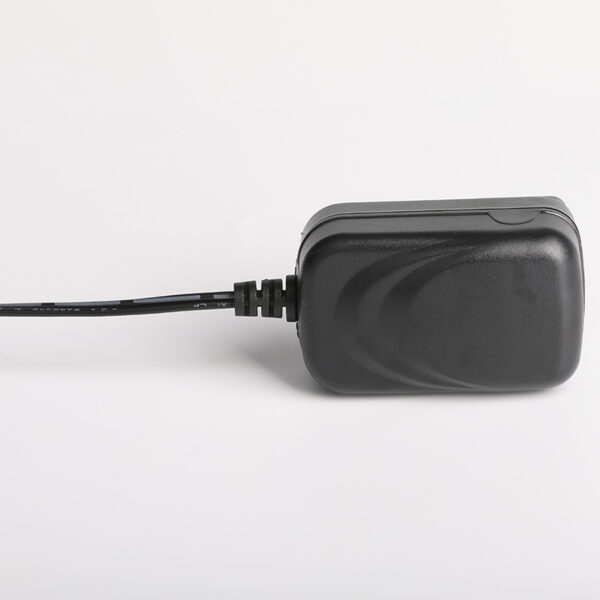 6W 9W 12W 36W AU Plug AC Adapter - Image 2