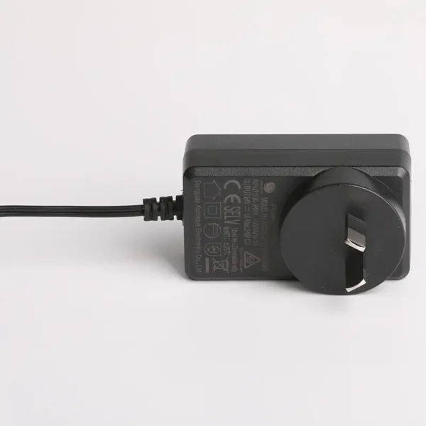 18W 24W AU AC Power Adapter - Image 2