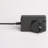 18W 24W AU AC Power Adapter - Image 2