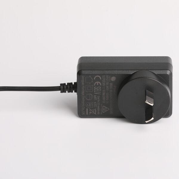 18W 24W AU AC Power Adapter - Image 2