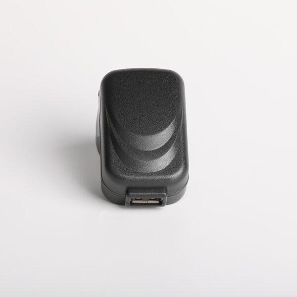 6W 7.5W 12W AU Plug USB Power Adapter - Image 2