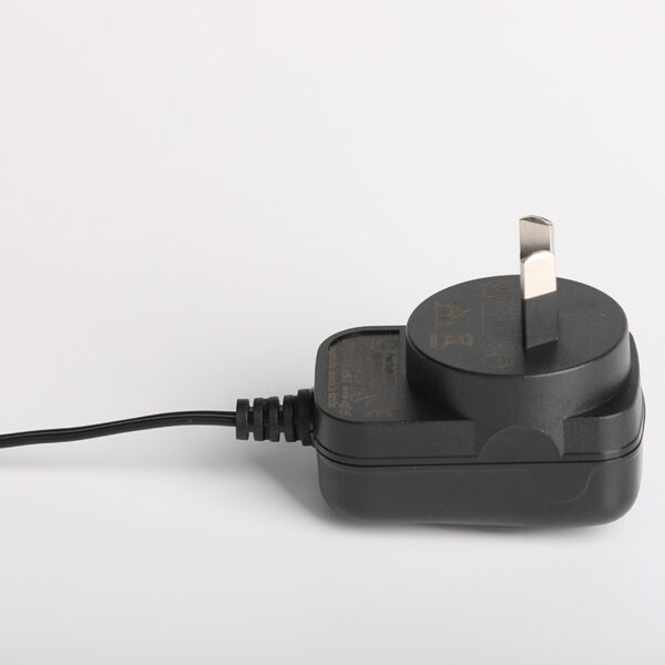 6W 9W 12W 36W AU Plug AC Adapter