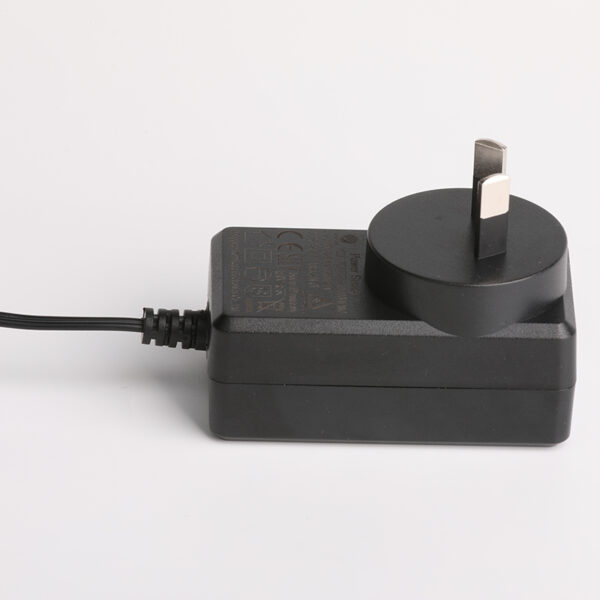 18W 24W AU AC Power Adapter