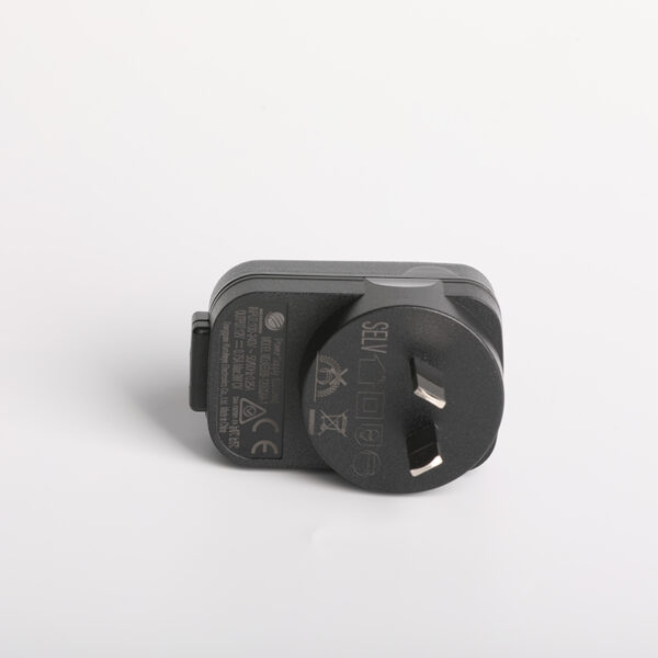 6W 7.5W 12W AU Plug USB Power Adapter - Image 3