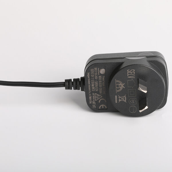 6W 9W 12W 36W AU Plug AC Adapter - Image 4