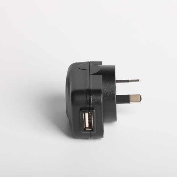 6W 7.5W 12W AU Plug USB Power Adapter - Image 4