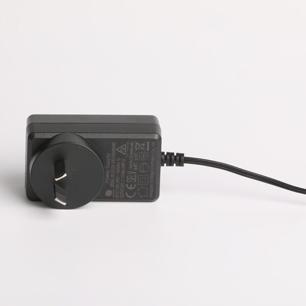 18W 24W AU AC Power Adapter - Image 5