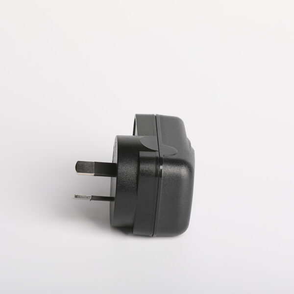 6W 7.5W 12W AU Plug USB Power Adapter - Image 5