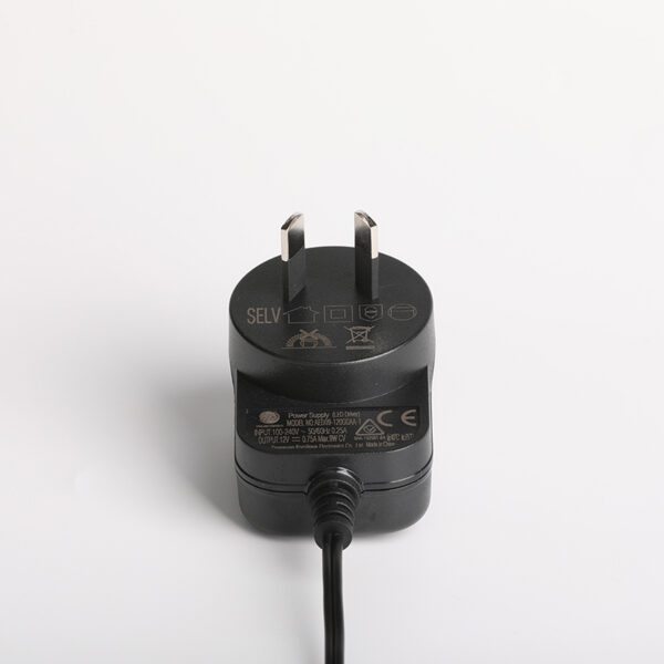 6W 9W 12W 36W AU Plug AC Adapter - Image 5