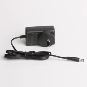 AC DC power adapter