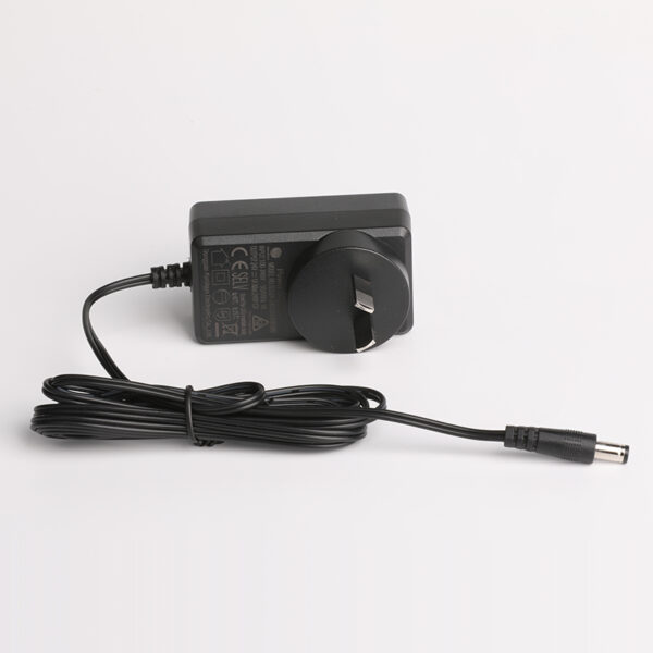 18W 24W AU AC Power Adapter - Image 6