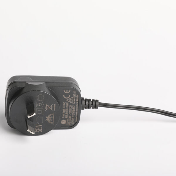 6W 9W 12W 36W AU Plug AC Adapter - Image 6