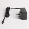 18W 24W AU AC Power Adapter - Image 7