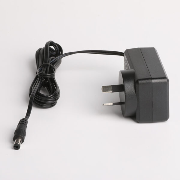 18W 24W AU AC Power Adapter - Image 7