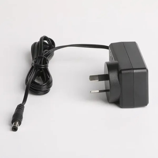 18W 24W AU AC Power Adapter - Image 7