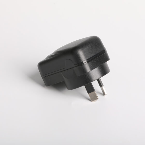 6W 7.5W 12W AU Plug USB Power Adapter - Image 7