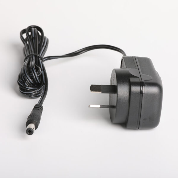 6W 9W 12W 36W AU Plug AC Adapter - Image 7