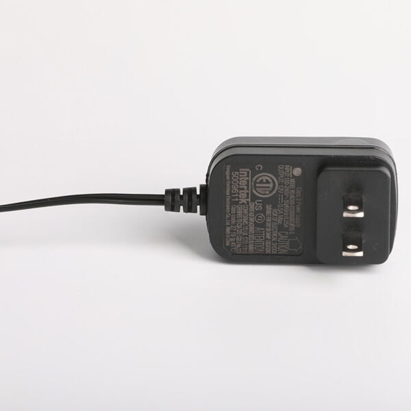 6W 9W 12W 36W US AC Adapter - Image 3