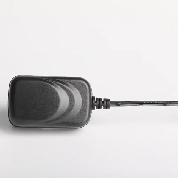6W 9W 12W 36W US AC Adapter - Image 3