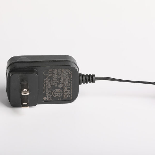 6W 9W 12W 36W US AC Adapter - Image 5