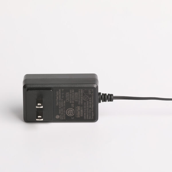 18W 24W US Plug AC Power Adapter - Image 4