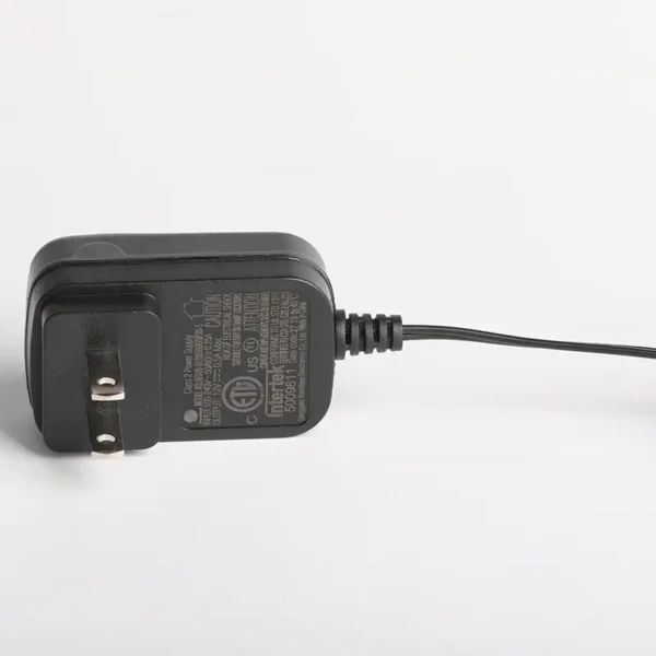 ac dc adapter 12v