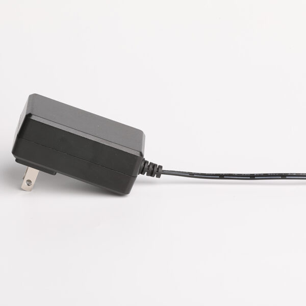 18W 24W US Plug AC Power Adapter - Image 5