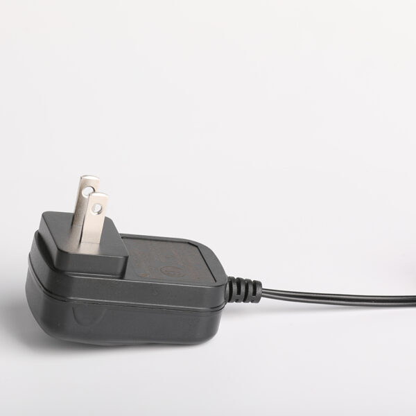 6W 9W 12W 36W US AC Adapter - Image 6