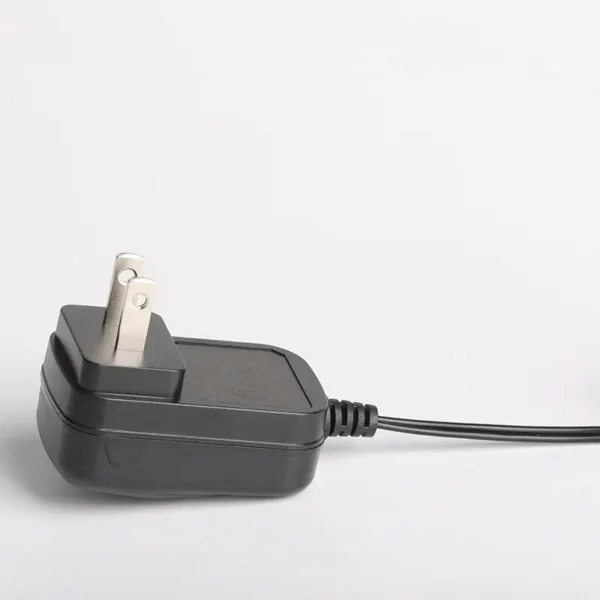 6W 9W 12W 36W US AC Adapter - Image 5