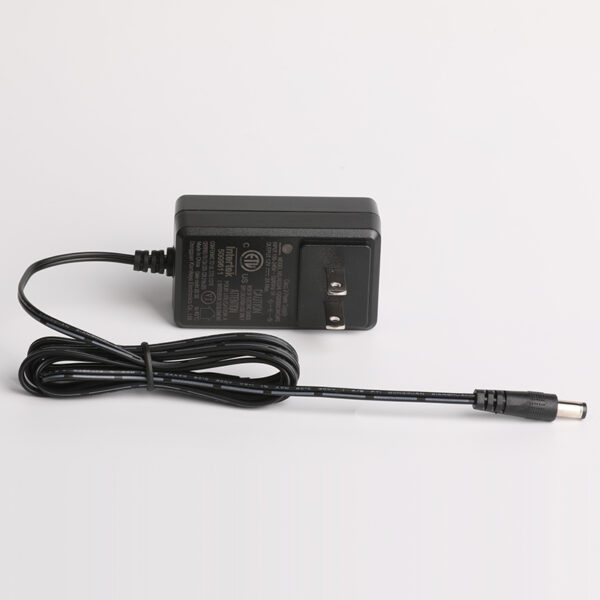 18W 24W US Plug AC Power Adapter - Image 6