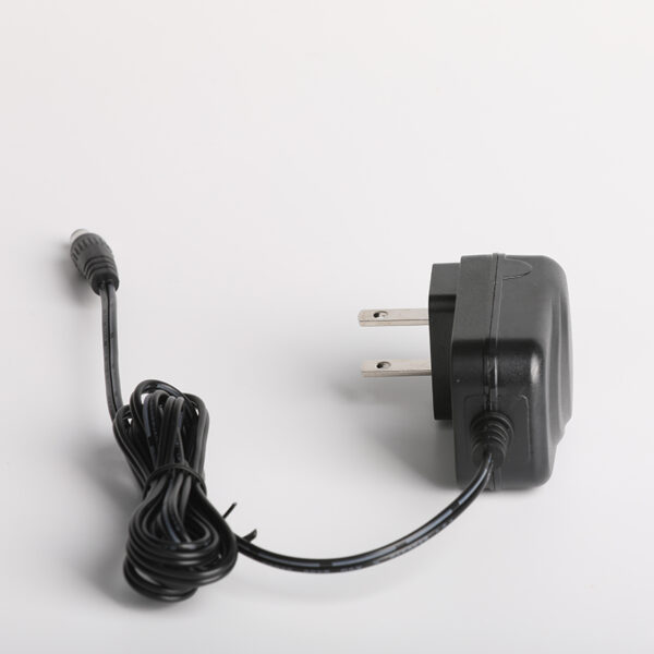 6W 9W 12W 36W US AC Adapter - Image 7