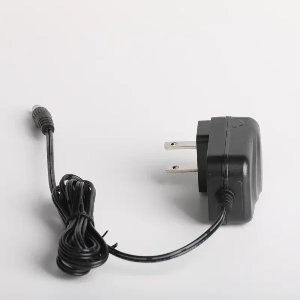 6W 9W 12W 36W US AC Adapter - Image 6
