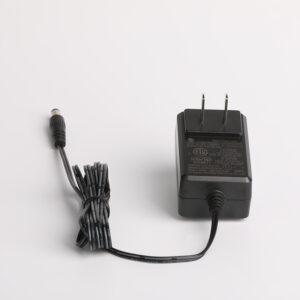 ac adapter 12v