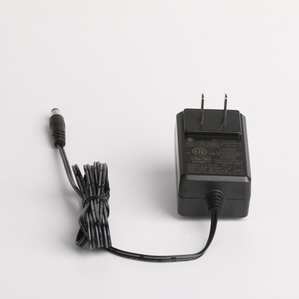 18W 24W US Plug AC Power Adapter - Image 7