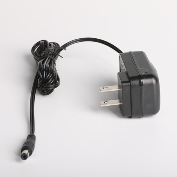 6W 9W 12W 36W US AC Adapter - Image 2