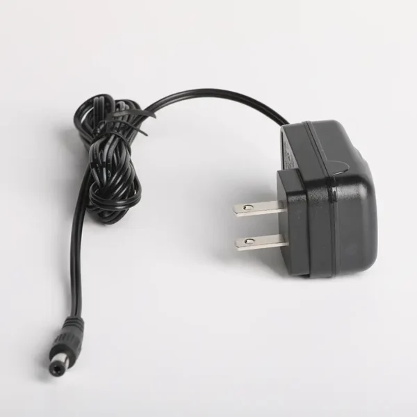 6W 9W 12W 36W US AC Adapter - Image 7