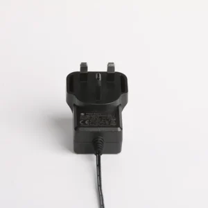 DC adapter